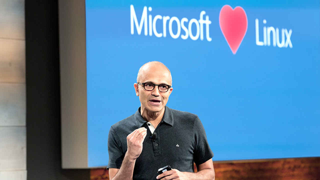 Microsoft plans to reduce reliance on OpenAI for 365 Copilot, here’s why