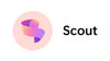 Microsoft wants to make users AI addict with its new assistant Scout: All details