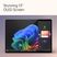 Microsoft Surface Pro 11