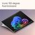 Microsoft Surface Pro 11