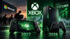 Microsoft Xbox eyes 3 rounds of fresh layoffs, to launch Xbox handheld next year: Report