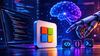 Microsoft tells employees to stop tokenmaxxing as it switches to OpenAI’s GPT-5.6 Sol