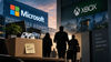Microsoft cuts another 500 jobs, majority from Xbox gaming division: Here is what happened