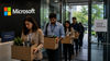 Microsoft layoffs: Thousands from Xbox and other teams may lose their jobs