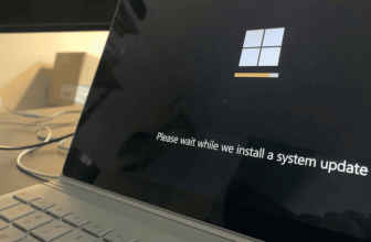 Outlook crashing on Windows 11? Microsoft rolls out another urgent fix