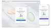 Microsoft to make new accounts password-free by default; Here’s what it means