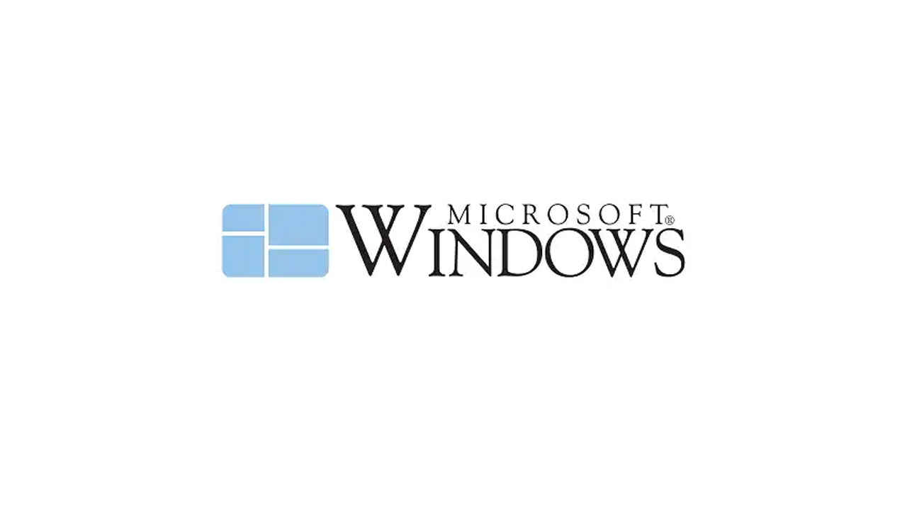 Microsoft walks down memory lane, “introduces” Windows 1.0