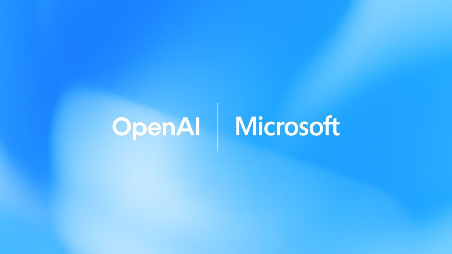 Microsoft Is Perfect Bill Gates’ best tech idea: Why “good enough” software beat perfect ...