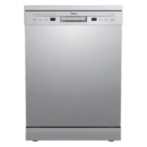 Midea MDWPF1301