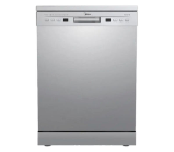Midea MDWPF1301