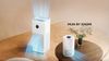 Mijia Smart Air Purifier 6 and Air Purifier 4 Compact launched in India: Price, features and availability