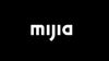Xiaomi brings Mijia sub-brand to India, plans expansion in smart home and large appliances