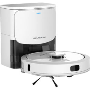 Milagrow iMap G5 Eco