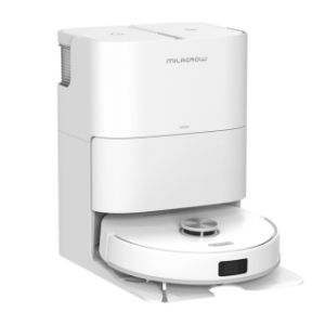 Milagrow iMap Max W300 Eco