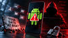 Millions of Android phones could be at risk as CERT-In flags critical vulnerabilities, here is how to stay safe