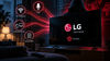 Millions of LG TVs allegedly keep gathering data even when turned off: Report