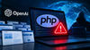 Millions of websites at risk? OpenAI’s GPT 5.6 Sol finds critical security flaws in PHP, here is all you need to know