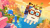 Minecraft players at risk: New malware campaign targets player login and crypto wallets