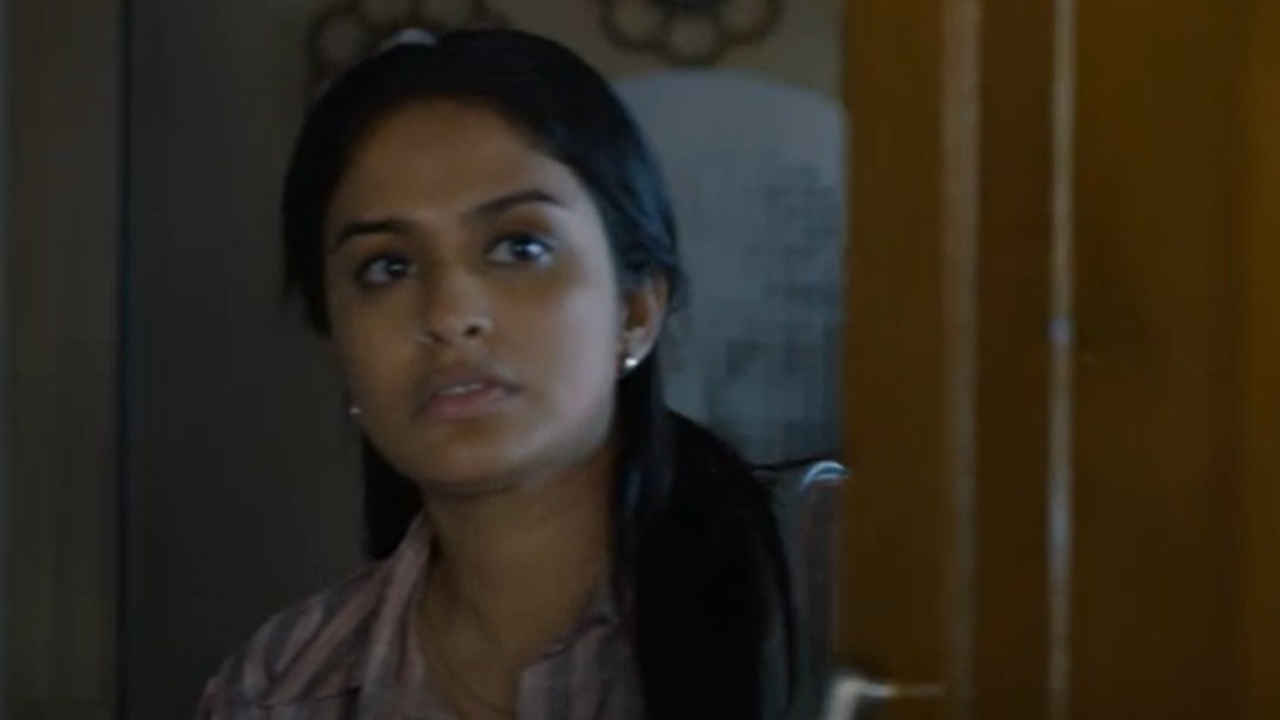 OTT पर गदर काटने आ रही साउथ की सस्पेंस थ्रिलर, Drishyam को छोड़ देगी पीछे.. देखें कहानी, रिलीज डेट, कास्ट और स्ट्रीमिंग प्लेटफॉर्म