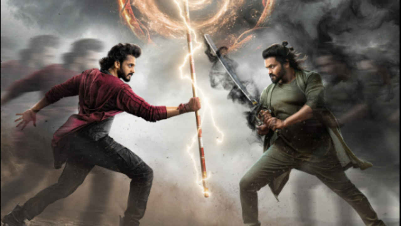 Mirai OTT Release: हिंदी में कब और कहां देखें ये सुपरहीरो ड्रामा एक्शन? नौ पवित्र ग्रंथों की रक्षा की है कहानी