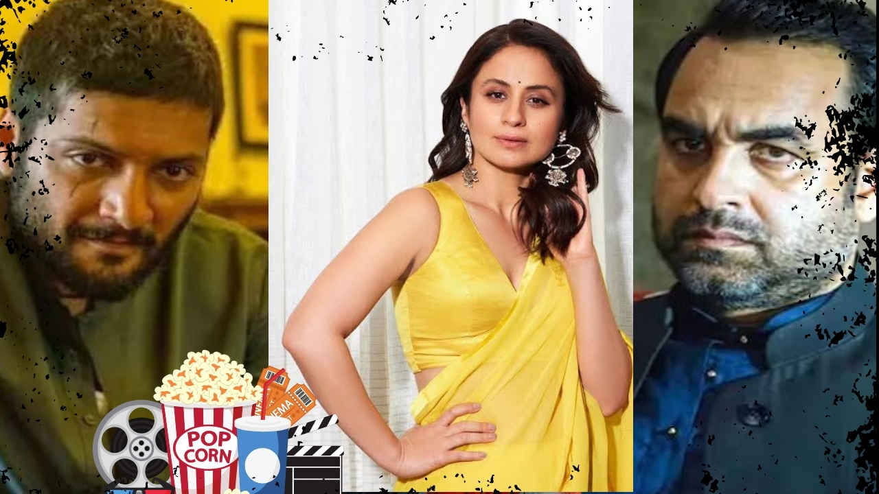 Mirzapur Season 4: रिलीज डेट, स्ट्रीमिंग प्लेटफॉर्म और बाकी डिटेल्स, गद्दी पर किसका होगा राज?