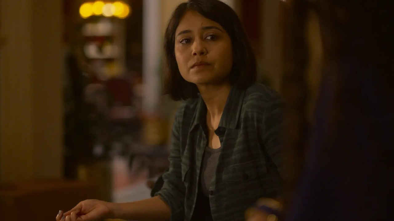 मिर्ज़ापुर सीज़न 4: धोखा, बदला और खून खराबे की कहानी में फिर मचेगा कहर! ट्विस्ट और दांव-पेंच होंगे और भी गहरे