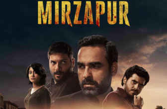 Mirzapur season 4 release timeline, cast and what to expect