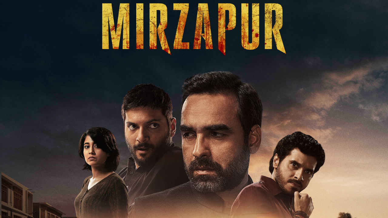 Mirzapur season 4 release timeline, what to expect, streaming details and more