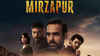 Mirzapur Season 4 release timeline, cast and other details we know