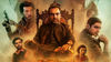 Mirzapur: The Movie OTT release timeline, streaming platform and more details