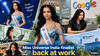 Days after Miss Universe India finale, finalist resumes work as Google Cloud engineer in Bengaluru