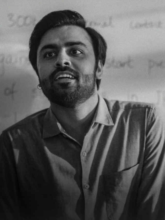 Mission Impossible (1)