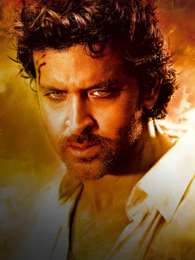 Mission Impossible (1)