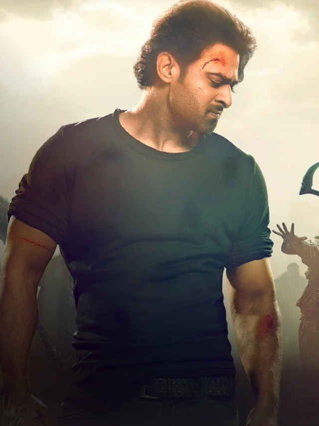 Mission Impossible (11)