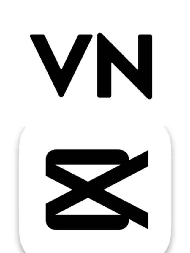 Mission Impossible (11)