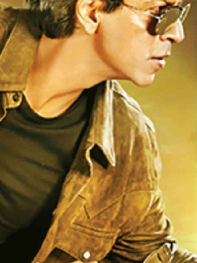 Mission Impossible (12)