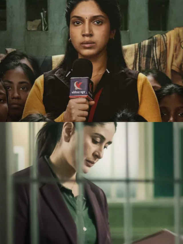 Mission Impossible (12)