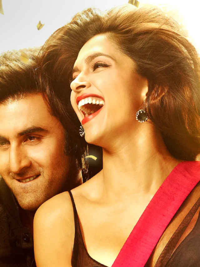 Mission Impossible (14)