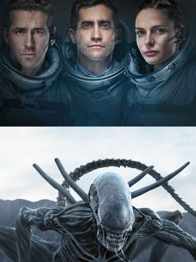 Mission Impossible (14)