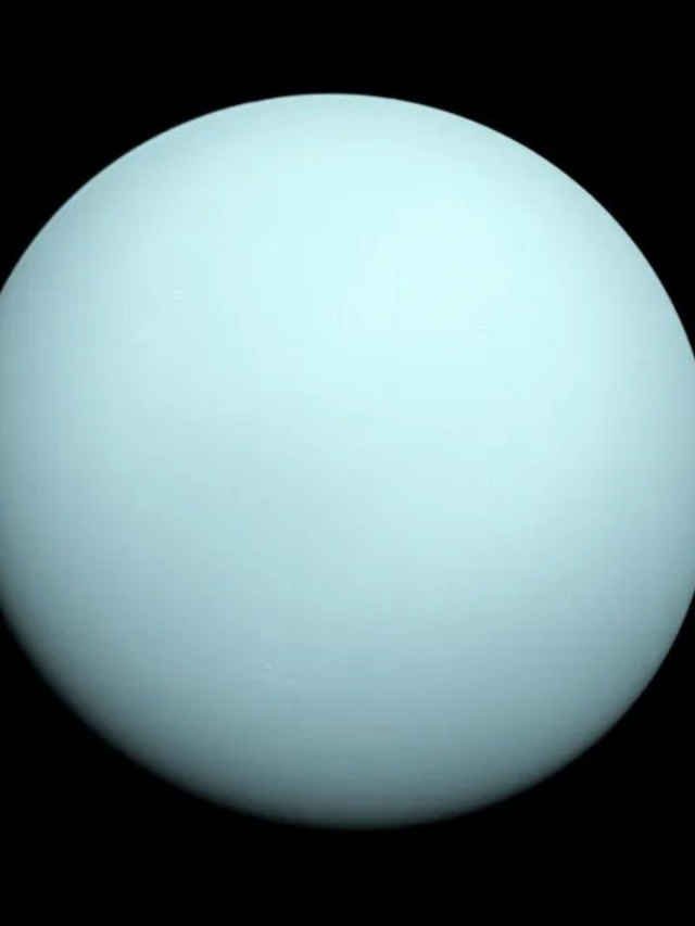 Mission Impossible (15)