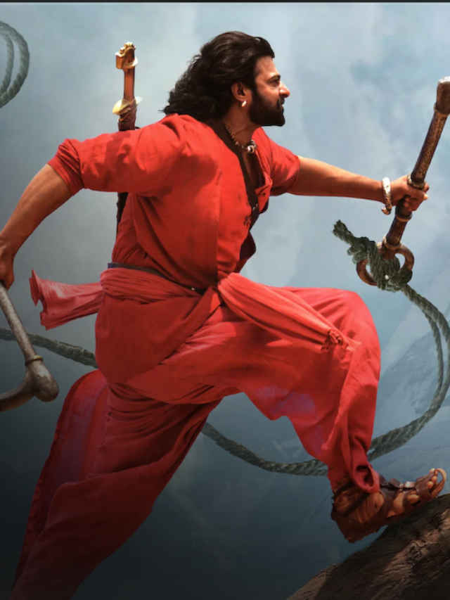 Mission Impossible (16)