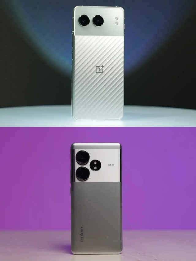 Mission Impossible (18)