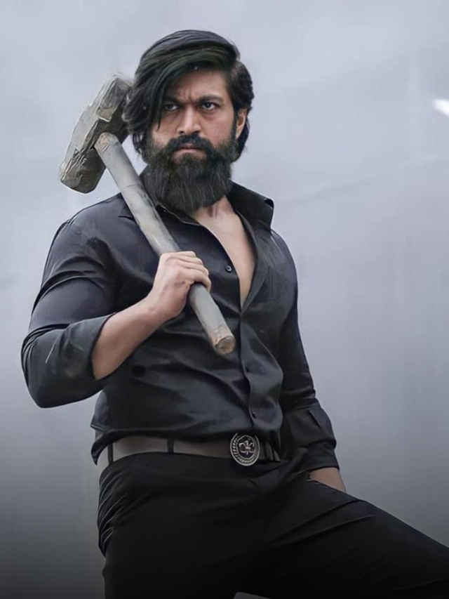 Mission Impossible (18)