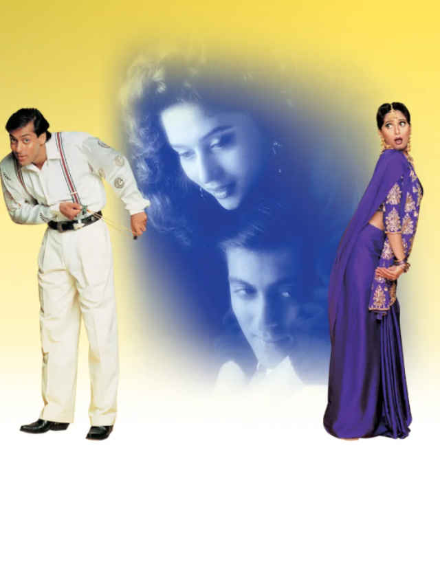 Mission Impossible (19)