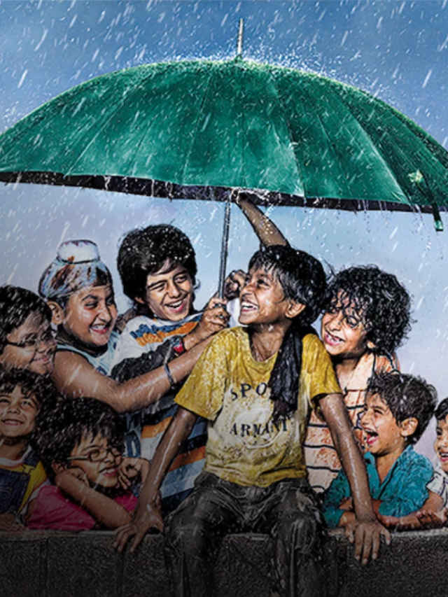 Mission Impossible (2)