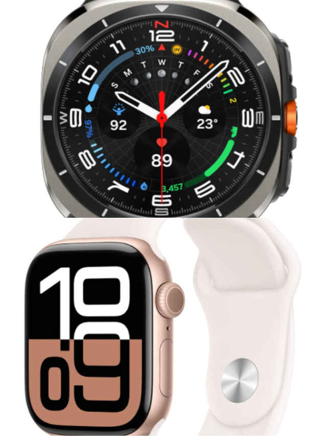 Mission Impossible (2)