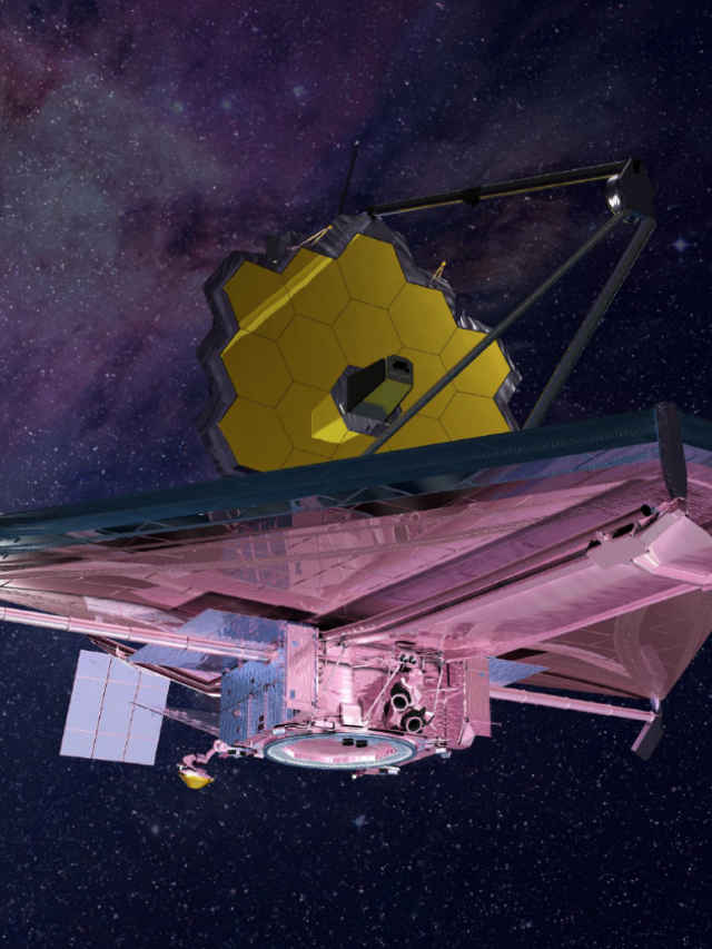 Mission Impossible (2)