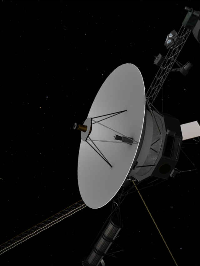 Mission Impossible (2)