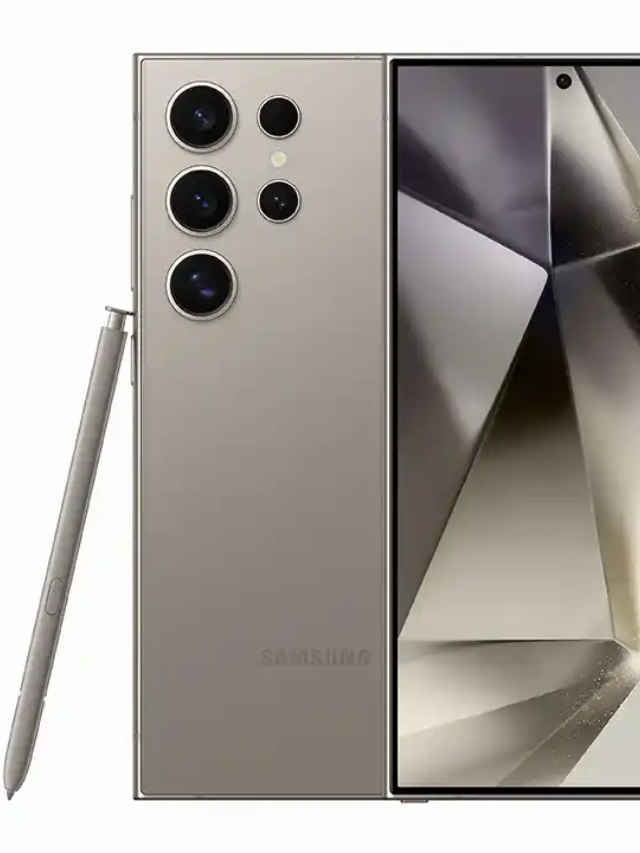 Mission Impossible (2)