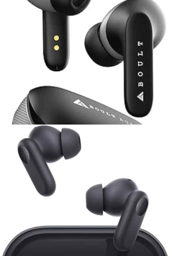 Mission Impossible (20)